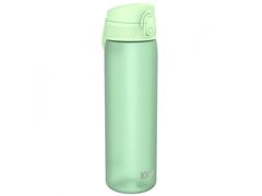 ion8 Láhev na pití ion8 One Touch Surf Green 500 ml