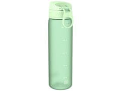 ion8 Láhev na pití ion8 One Touch Surf Green 500 ml