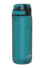 ion8 Láhev na pití ion8 One Touch Aqua 750 ml