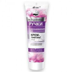 Vitex-belita IDEAL HANDS Omlazující Liftingový Krém na Ruce 7v1 (100ml)