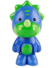 Skip hop Zoo figurky set 4 ks 2+