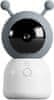 Tesla SMART Camera Baby B200