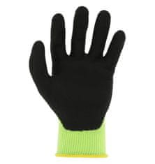 Mechanix Wear Rukavice Mechanix SpeedKnit Hi-Viz Utility HI-VIZ - L