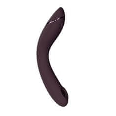 Womanizer Womanizer OG (Aubergine), unikátní G-Bod vibrátor