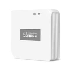 ITead Sonoff ZigBee Bridge Pro Zigbee Wifi brána ZBbridge-P