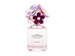 Marc Jacobs 75ml daisy eau so fresh paradise, toaletní voda