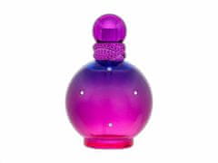 Britney Spears 100ml electric fantasy, toaletní voda