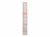 Clarins 15ml v shaping facial lift tightening &