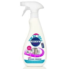 Ecozone antibakteriální čistič sprchového koutu 500ml