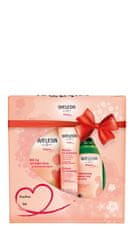 Weleda Mama set