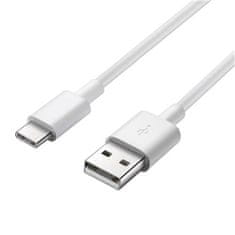 PremiumCord Nabíjecí kabel USB-C USB 2.0 male 0,1m