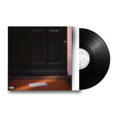 Stormzy: This is What I Mean (2x LP)