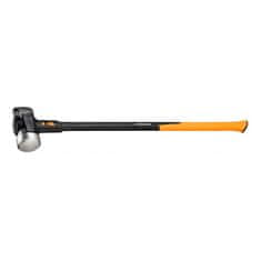 Fiskars 1020164 palice bourací XL