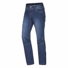 Ocún Kalhoty Ocún Ravage Jeans Men|XXL