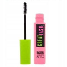 American Vintage Řasenka Maybelline Great Lash 12,5 ml