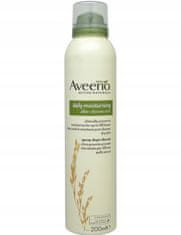 American Vintage Aveeno Hydratační mlha po sprchování 200 ml