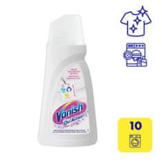 Vanish Oxi Action bílý 1 l