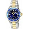 Pro Diver Automatic 8928OB