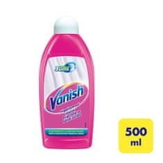 Vanish na záclony 500 ml