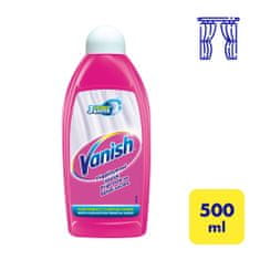 Vanish na záclony 500 ml