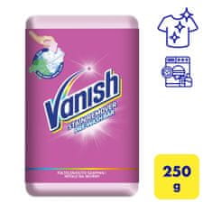 Vanish Mýdlo 250 g