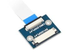 Waveshare Adaptér displeje DSI pro Raspberry Pi CM