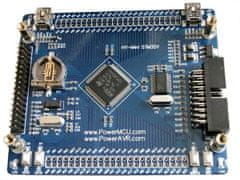 Waveshare Deska HY-Mini s STM32F103VCT6 + LCD 3,2" (miniSTM32_02)