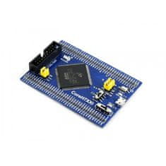 Waveshare Standard OpenH743I-C, vývojová deska STM32H7