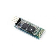 Waveshare Deska Bluetooth Master UART