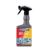 CLEAMEN 301/401 osvěžovač, neutralizátor pachů 550 ml