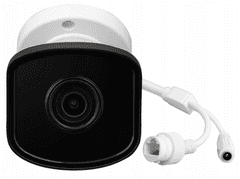 HWI-B140H 4MPx PoE IP kamera, 2.8mm, aplikace Hikonnect