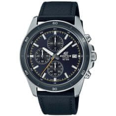 Casio Edifice EFR-526L-2CVUEF (198)