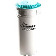 VERVELEY TOMMEE TIPPEE Perfect Prep Filter