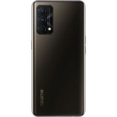 VERVELEY REALME GT Master 128 GB Cosmo Black