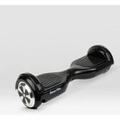 VERVELEY Hoverboard N1, MOOVWAY, 6,5 Kola, 350W