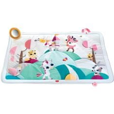 VERVELEY Tiny Love Awakening mat Geant Princess Collection