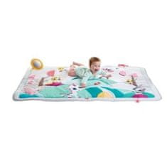 VERVELEY Tiny Love Awakening mat Geant Princess Collection