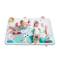 VERVELEY Tiny Love Awakening mat Geant Princess Collection