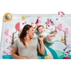 VERVELEY Tiny Love Awakening mat Geant Princess Collection