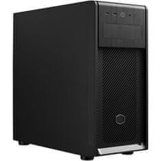 VERVELEY COOLER MASTER Elite 500, PC skříň s držákem ODD (E500-KN5N-S00)