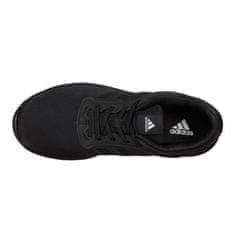 Adidas ADIDAS CORERACER Běžecká obuv pánská černá