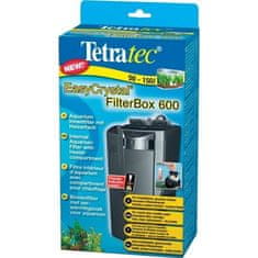Tetra Filtr Tetra Easycrystal 600