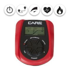 Care CARE Orbitrek CE-602 16 programů