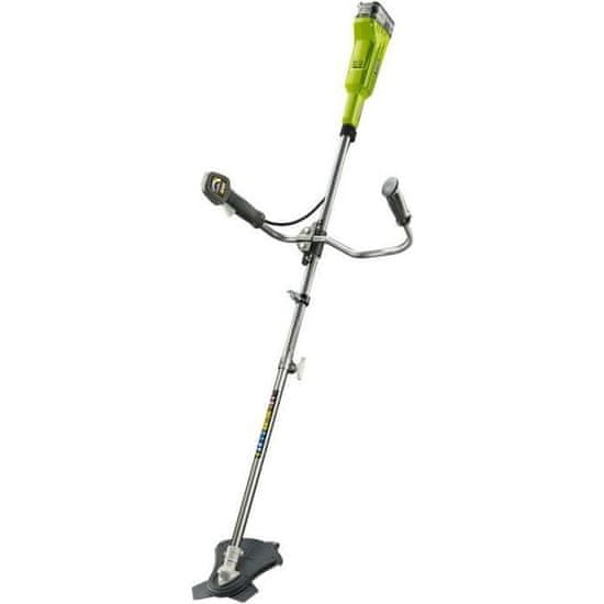 RYOBI Sekačka RYOBI 18 V, 1 baterie 4 Ah