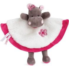 VERVELEY BABYNAT Doudou Zoe