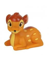 Hollywood Gumená figurka - Bambi - Disney - 7 cm