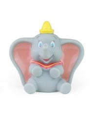 Hollywood Gumená figurka - Dumbo - Disney - 7,5 cm