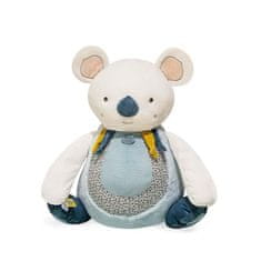 VERVELEY DOUDOU ET COMPAGNIE Koala Yoca, Pantin XXL 60cm