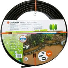 Gardena GARDENA, podzemní kapací váza Micro-Drip