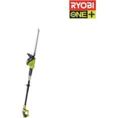 RYOBI Tyčový nůž RYOBI, 18 V, 45 cm čepel